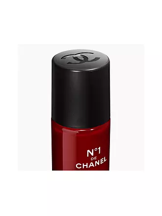 CHANEL | REVITALISIERENDES AUGENSERUM 15ML GLÄTTET – ERFRISCHT – ÖFFNET DEN BLICK | 